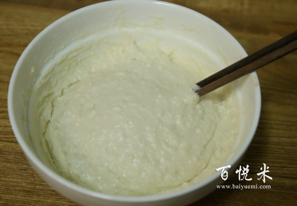 烘焙新手如何零失敗做面包?照著做,超好吃!超簡單